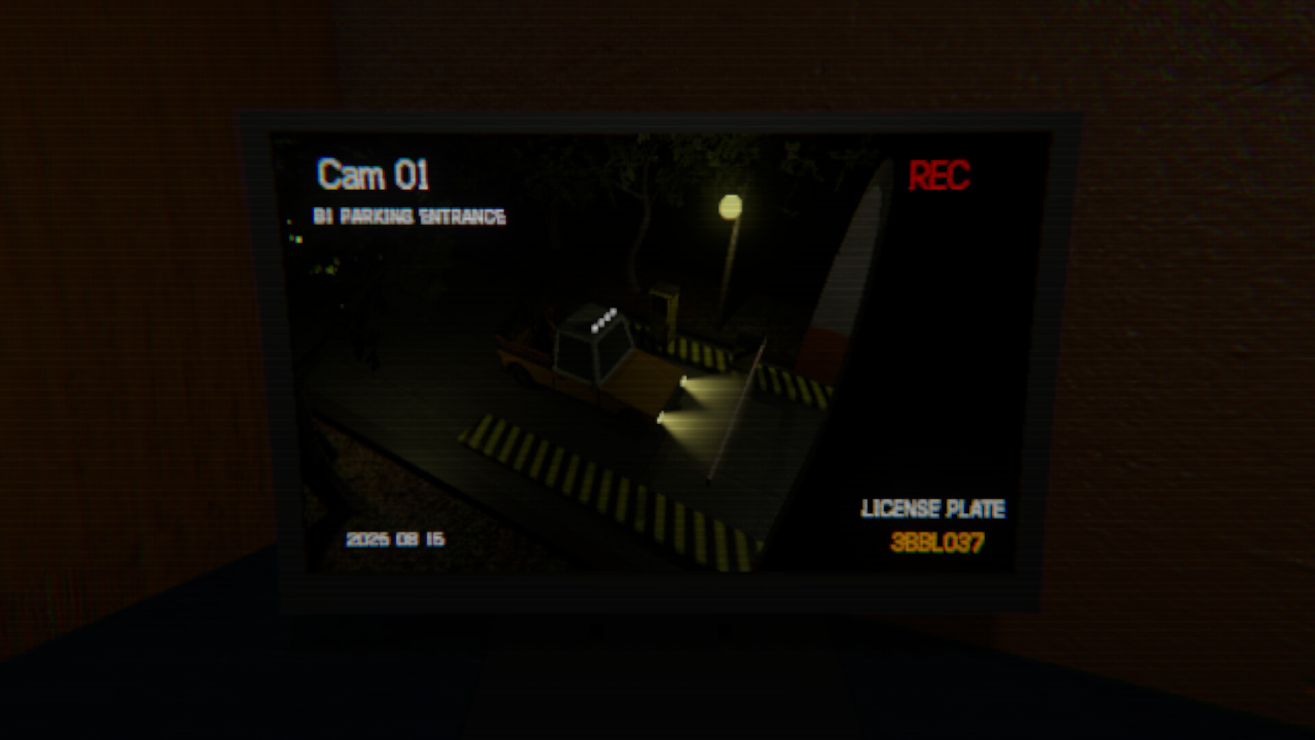 It Will Open screenshot #7
