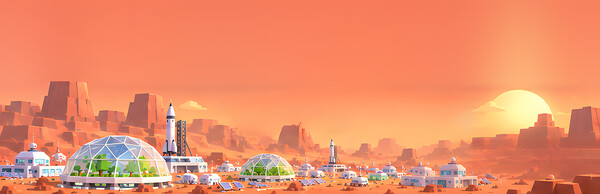 Terafom — 5
