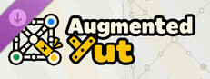 Augmented Yut – Rainbow Name