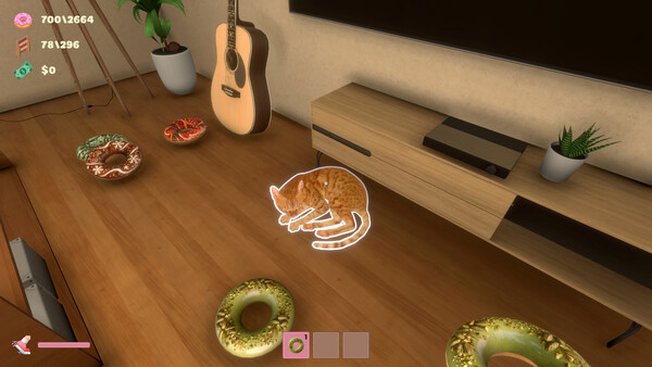 One More Donut screenshot 9