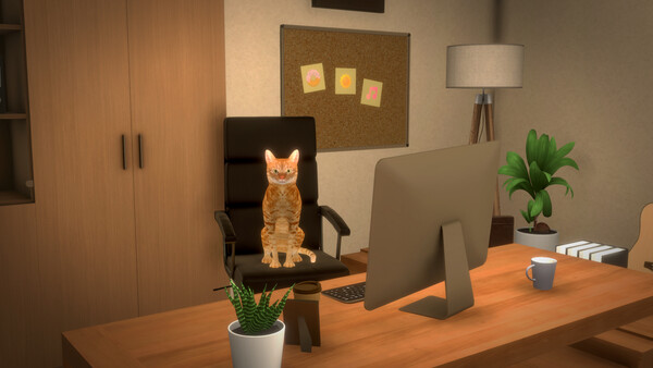 One More Donut screenshot 11