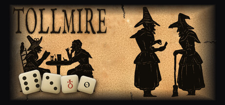 Tollmire