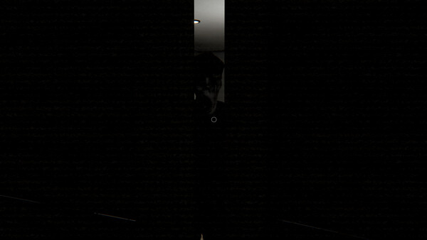 Mandela Invasion: Alternates screenshot 4