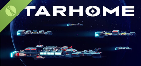 海报 STARHOME Demo