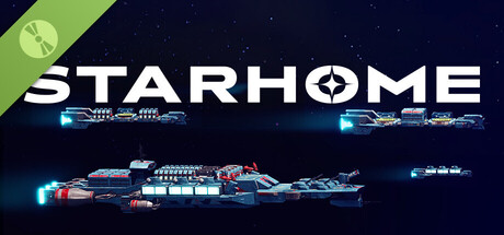 STARHOME Demo