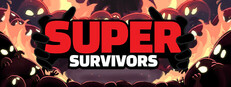 Super Survivors