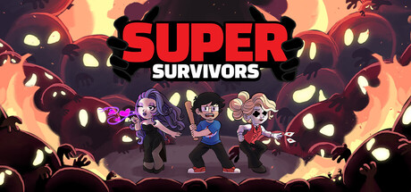 Super Survivors