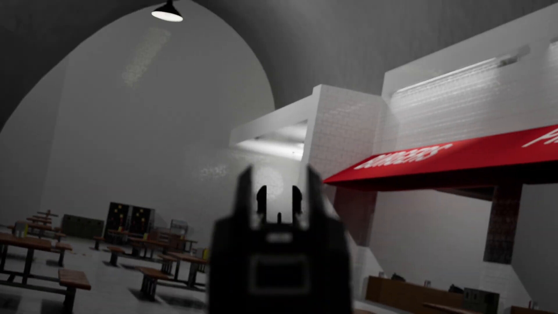 Sins of the Broken screenshot #6