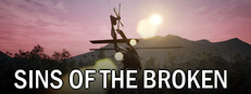 Sins of the Broken