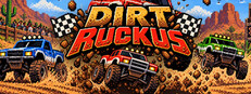 Dirt Ruckus