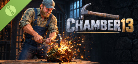 CHAMBER 13 Demo
