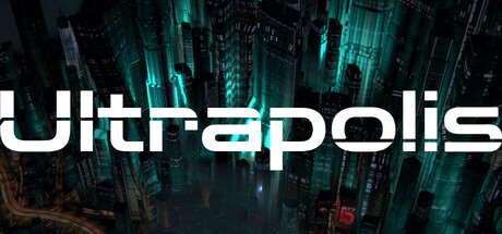 Ultrapolis