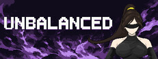 Unbalanced