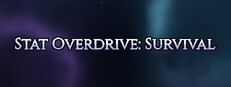 Stat Overdrive: Survival
