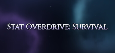 Stat Overdrive: Survival