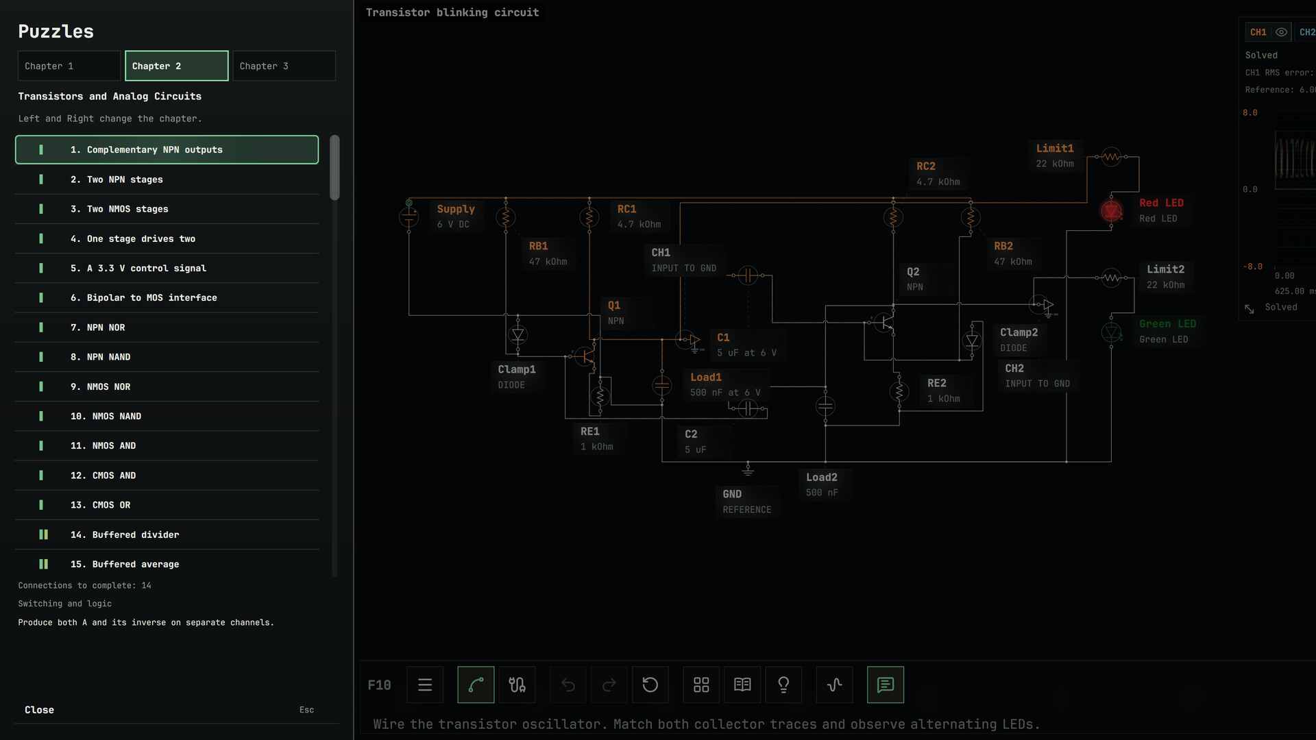 Screenshot 11