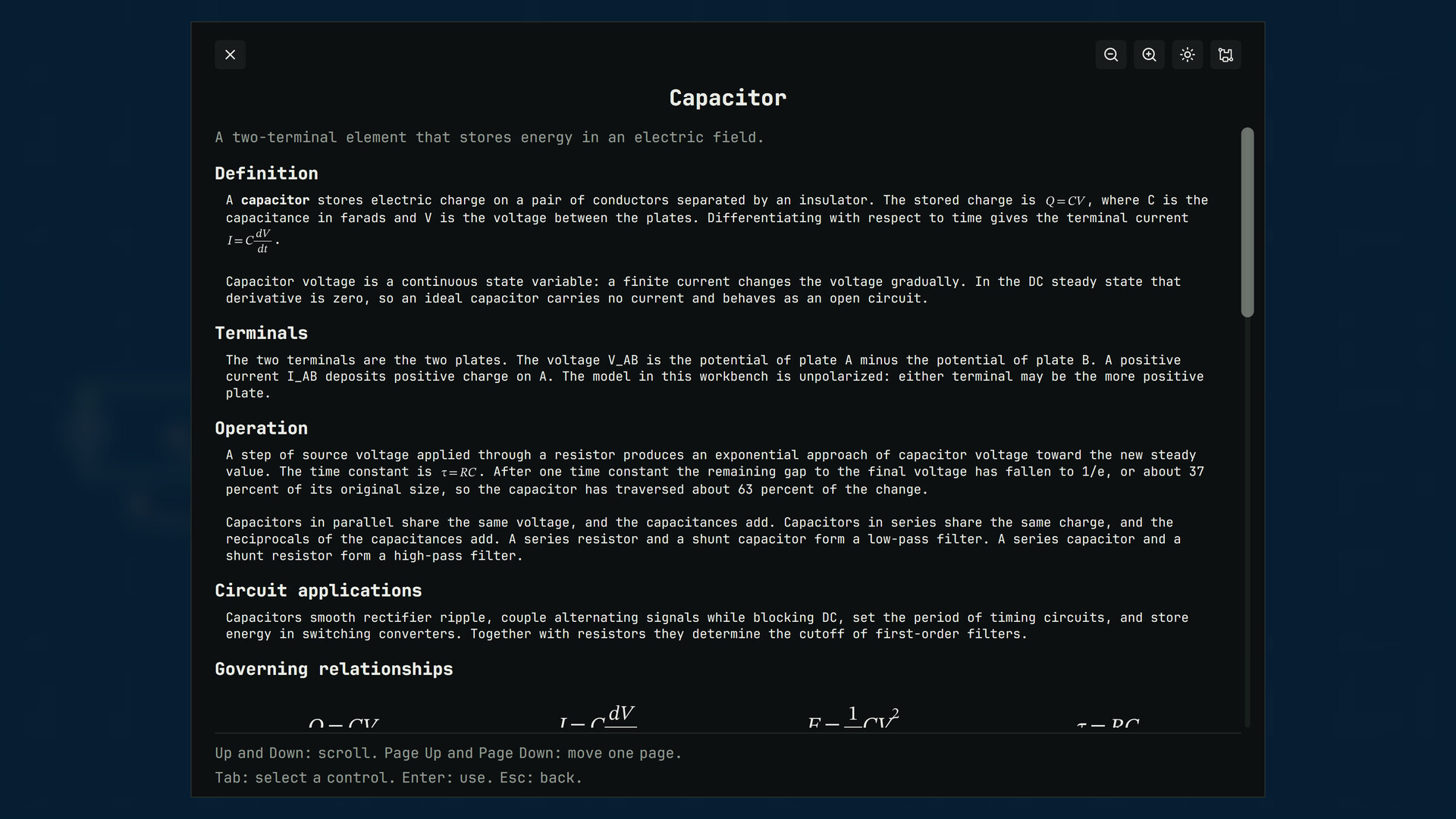 Screenshot 10