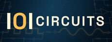 101 Circuits