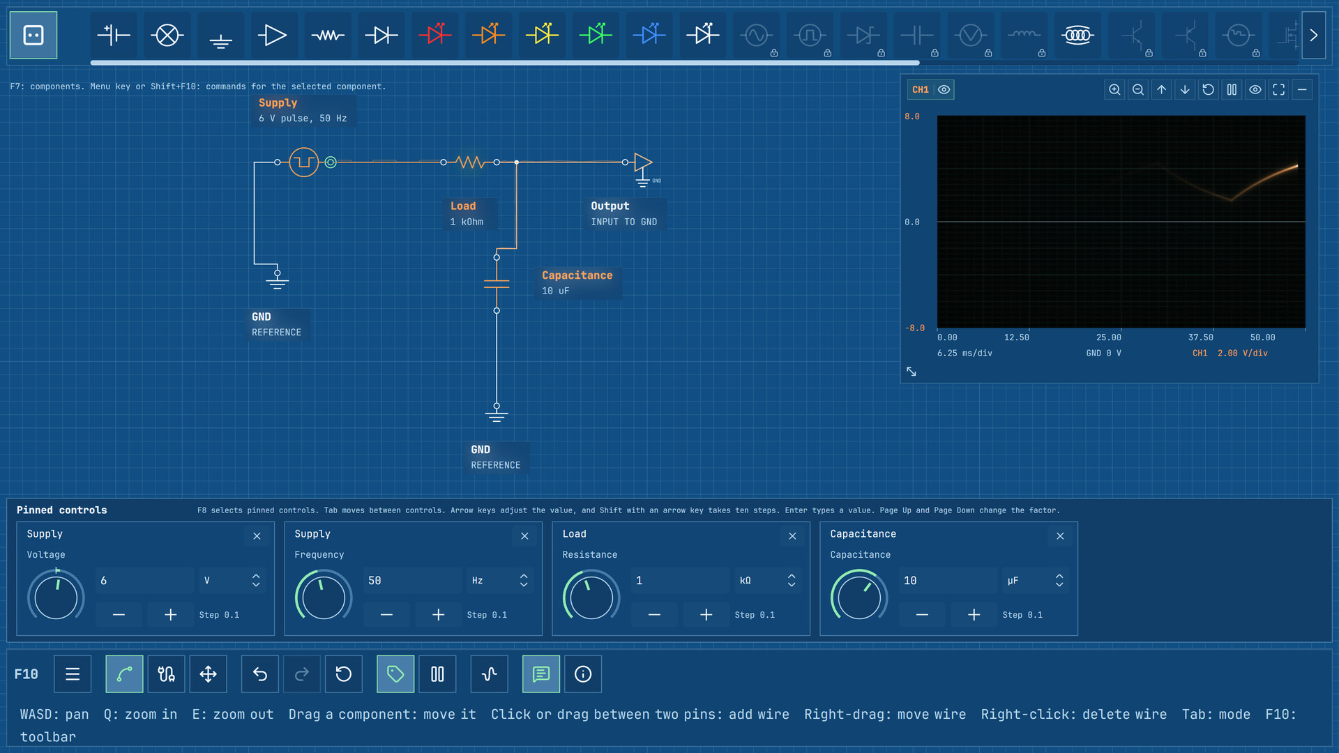 Screenshot 9