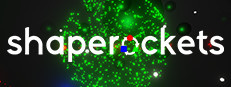 ShapeRockets