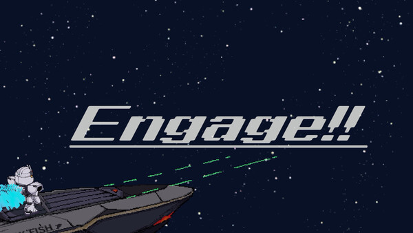DOG LIVES: Space Pirates War Alpha version Demo 스크린샷 4