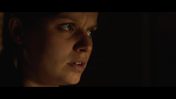 6 Plots screenshot 3