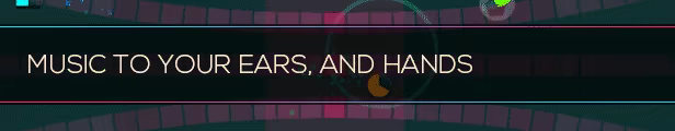 Just Shapes & Beats video 2