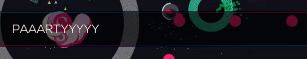 Just Shapes & Beats video 5
