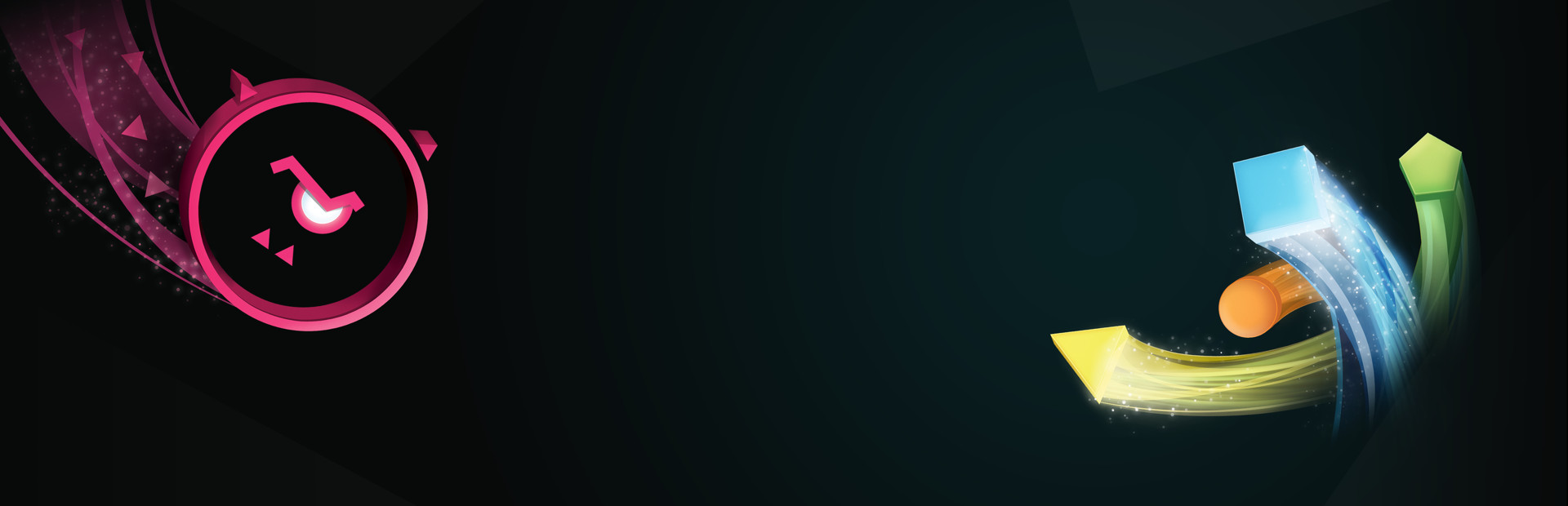 《形状节奏(Just Shapes & Beats)》1.6.50