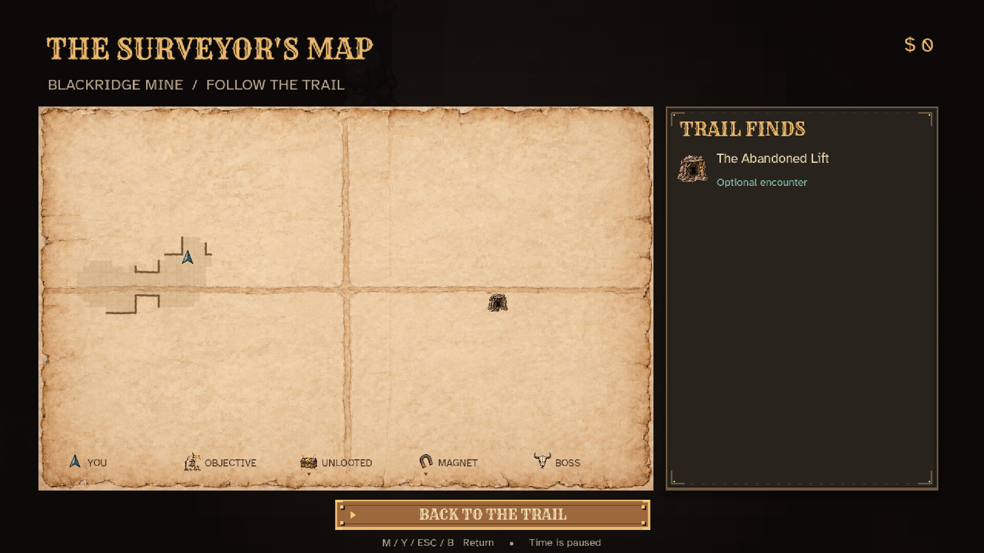 Cowpokers: Dead Man's Frontier screenshot #11