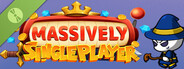 Massively Singleplayer Demo