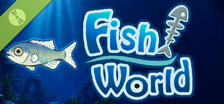 Fish World Demo