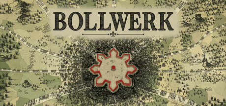 BOLLWERK