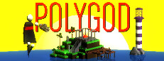 Polygod