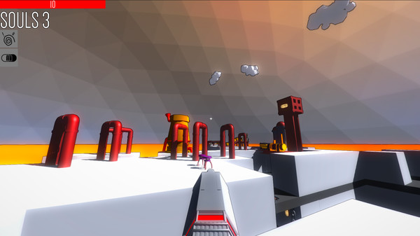 Screenshot 6 of Polygod