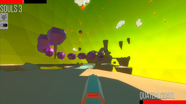 Screenshot 7 of Polygod
