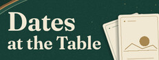 Dates at the Table