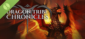 Dragon Tribe Chronicles Demo