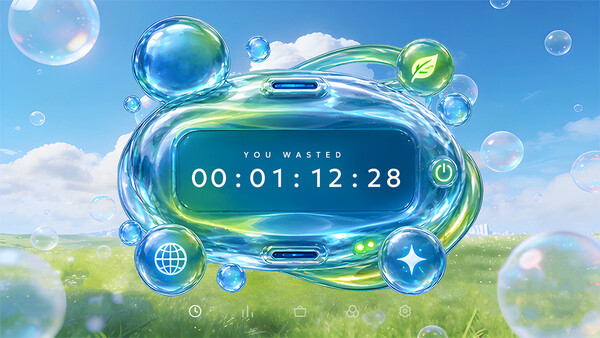 Waste Your Time screenshot 4