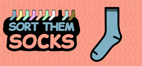 Sort Them Socks