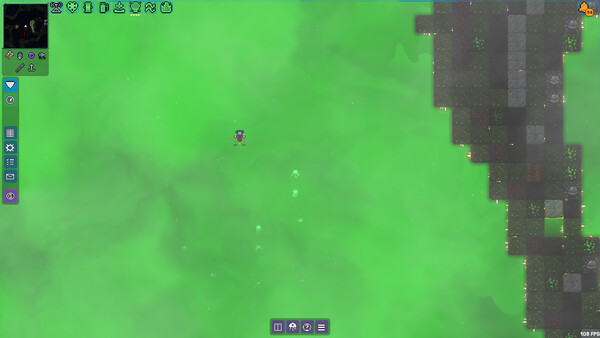 R01 Screenshot