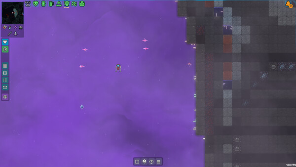R01 Screenshot