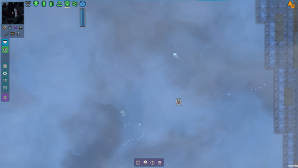 R01 Screenshot
