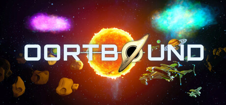 Oortbound