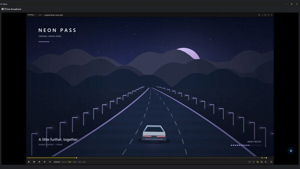 P2Peek screenshot 5