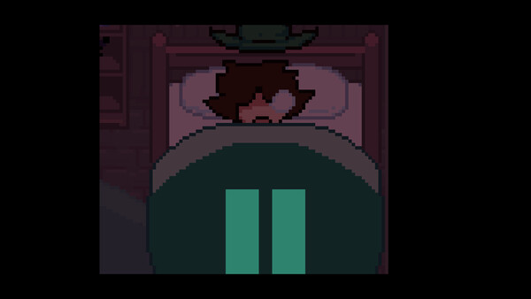 BLUEBELL screenshot 7