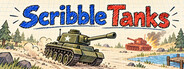Scribble Tanks