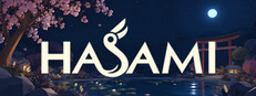 Hasami: Moonlight Trim