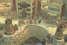 Anno 1404 Trailer