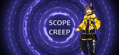 Scope Creep